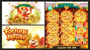 jogar fortune ox demo gratis