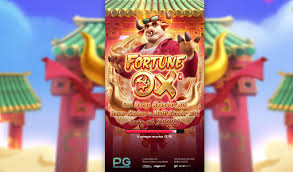 jogar gratis fortune tiger