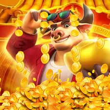 slot demo pg soft fortune ox ícone