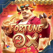 jogar midas fortune demo ícone