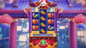 jogar fortune rabbit grátis