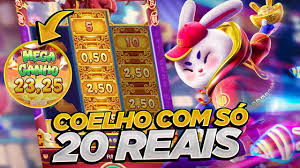 horario para jogar fortune rabbit