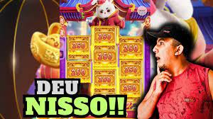 demo slots fun fortune rabbit