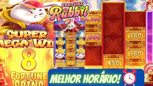 estratégia do jogo fortune rabbit