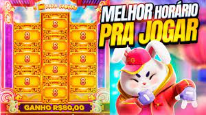 jogo pagando no pagbank