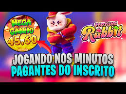 jogo da bombinha aposta 1 real