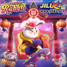 fortune rabbit png ícone