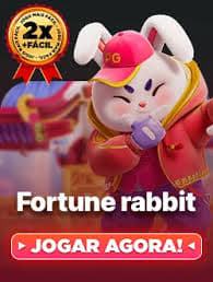 jogar rabbit ícone