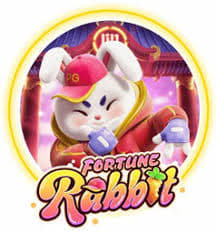 fortune rabbit betfair ícone