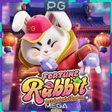 fortune rabbit demo slot fun ícone