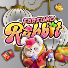 fortune mouse demo grátis dinheiro infinito ícone