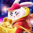 fortune rabbit qual melhor horário para jogar ícone