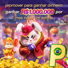 fortune rabbit pg slot demo ícone