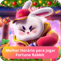 como saber se o fortune rabbit ta pagando ícone