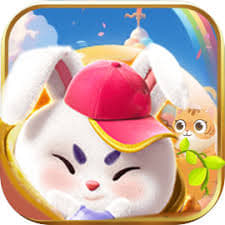 fortune rabbit como ganhar ícone