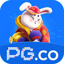 instalar fortune rabbit ícone