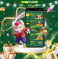 9 bet fortune rabbit ícone