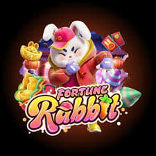 fortune rabbit feature ícone