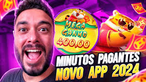 jogos slots demo imagem de tela 3