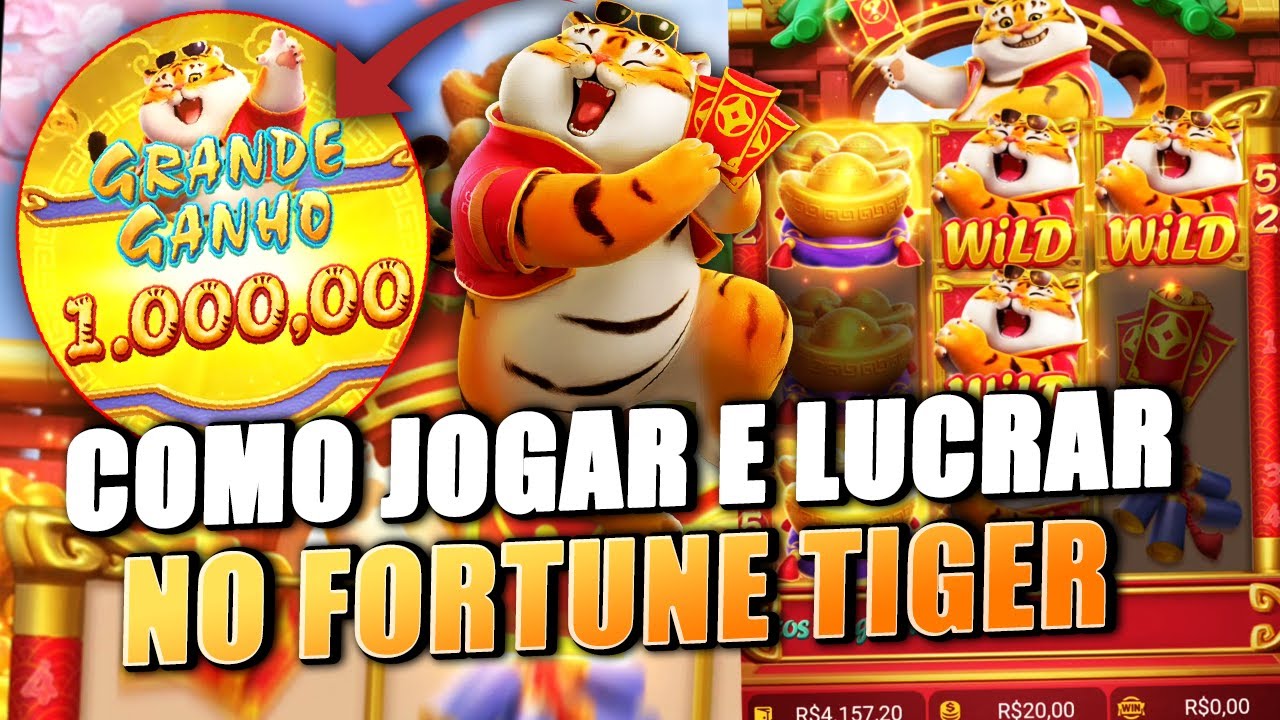 777 gold fortune imagem de tela 6