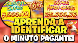 jogos slots demo imagem de tela 6