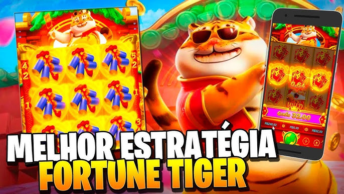 fortune rabbit como ganhar imagem de tela 3