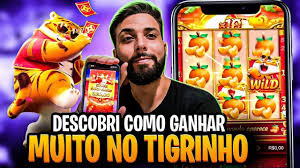 casino 777 online imagem de tela 6