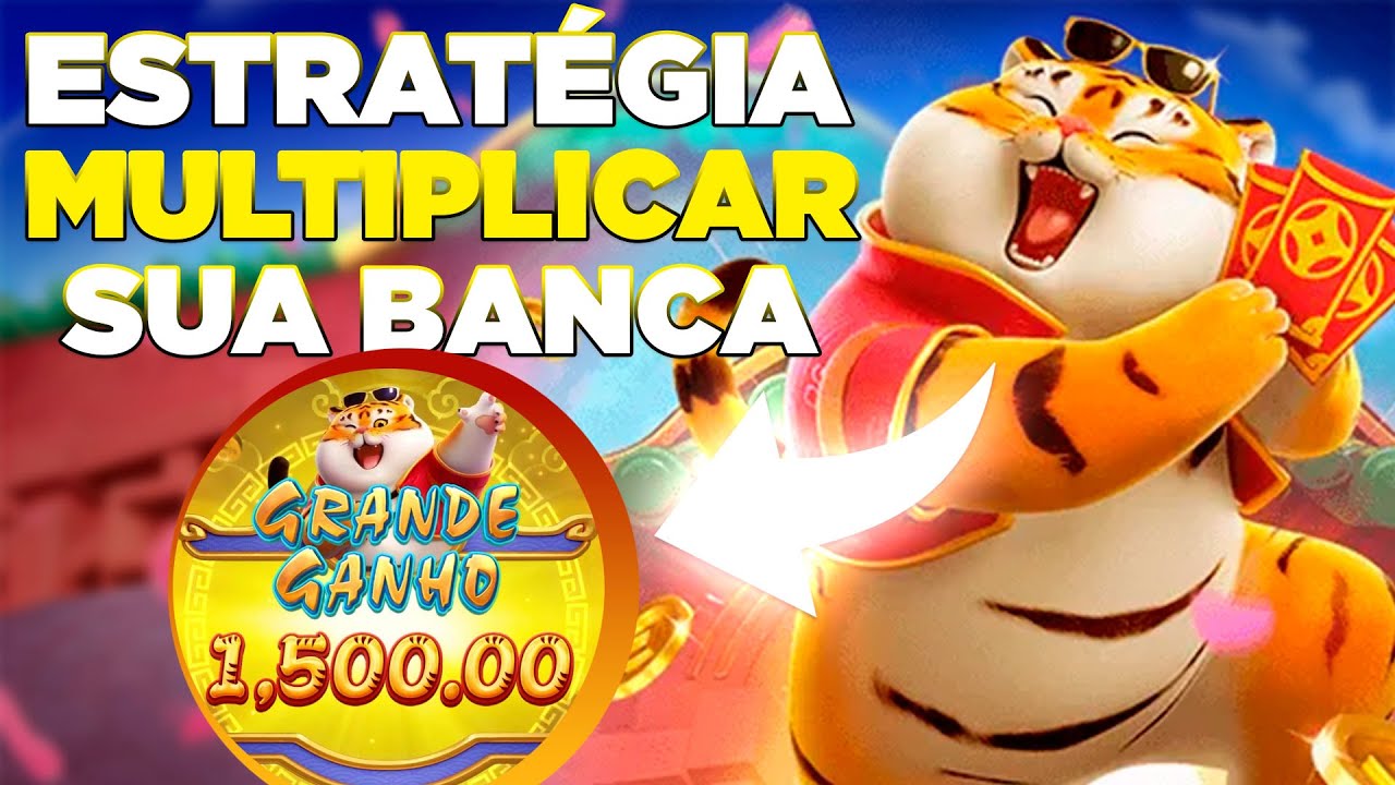 slot win jogo