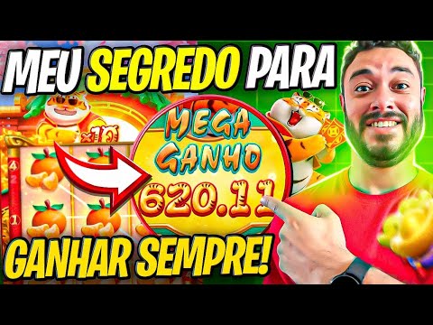 minutos pagantes fortune rabbit hoje