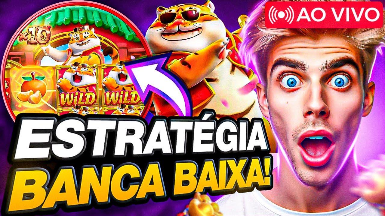 ganhos slots imagem de tela 4