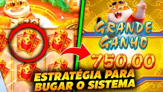 jogar demo fortune ox Cartaz