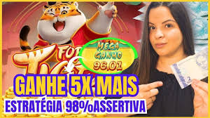 download imagem de tela 5