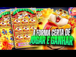 669bet fortune tiger imagem de tela 3