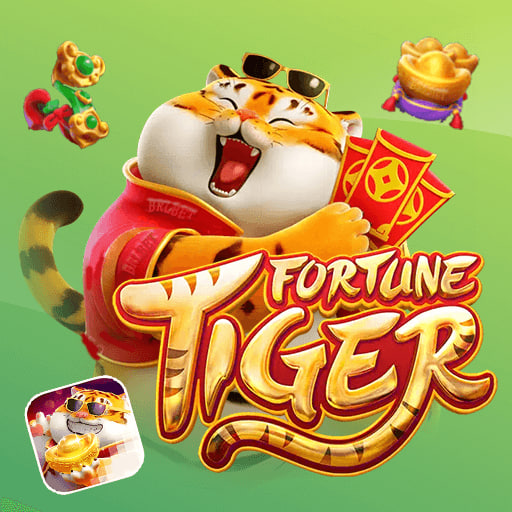 dragon tigers - Slots Casino ícone