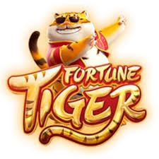 fortune tiger 2 ícone