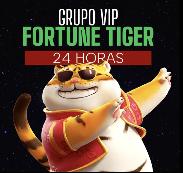 tigre joguinho - Slots Casino ícone