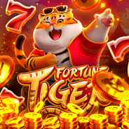 tigres x guadalajara palpites - Slots Casino ícone